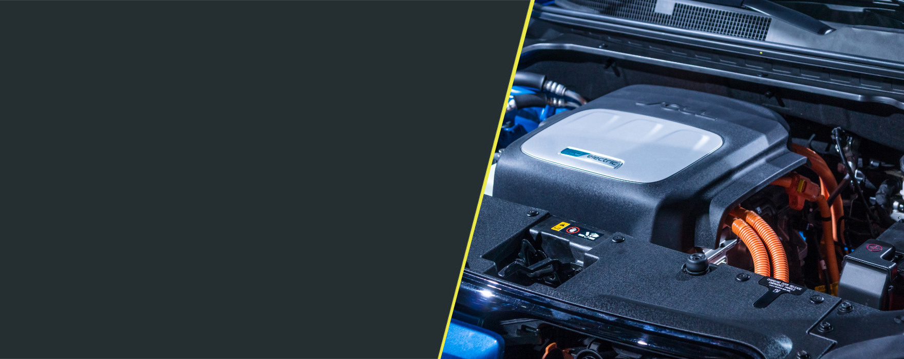 Auto Electrician North Shore Car Electrician Albany, Auckland