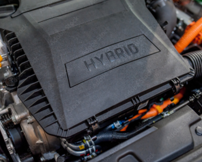 Auto Electrician North Shore Car Electrician Albany, Auckland